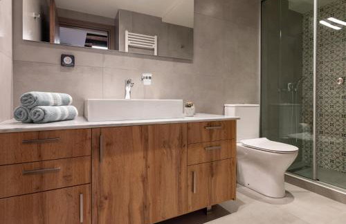 Zeus Mountain - Vasilies NewTown Residences - Foto 26