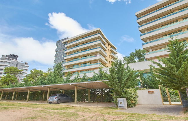 Albar Club de Mar - Foto 58