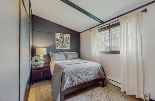 La Casa Chikaming - Foto 15