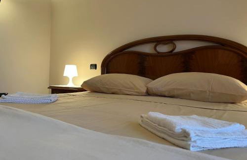 [Apulian Heart] Elegante Appartamento - Foto 14