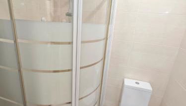 T1 - Miramar 3P - Foto 4, Shower