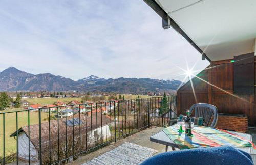 Ferienwohnanlage Bergschlößl Wohnung Nr 9 - Foto 3