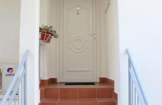 Central Gem: Sea-View + Parking - Foto 5