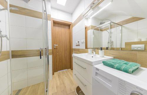 Zator Lider House Energy - Foto 75