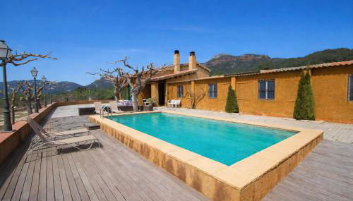 Catalunya Casas Your own private estate just 20km from Salou! - Foto 5