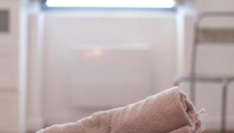 Le Clos Margaux - Vue Cité Médiévale - 3 Chambres - Foto 3, towels