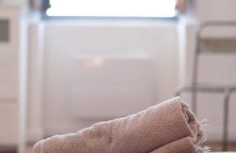 Le Clos Margaux - Vue Cité Médiévale - 3 Chambres - Foto 3