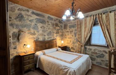 Casa La Colmena Ávila - Foto 69