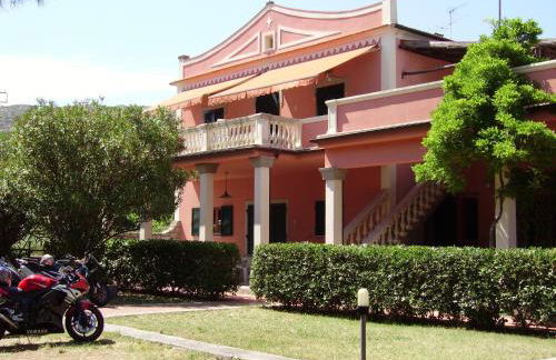 Pozzo al Moro Village - Foto 11