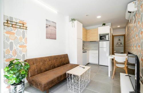 Dobo Madrid ANR2 - Photo 9