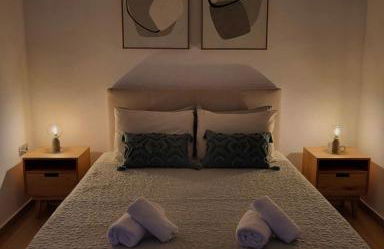 Casa Nostra Maisonette - Foto 36