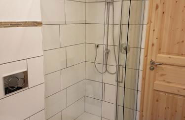 Chalet Steinplatte - Foto 8