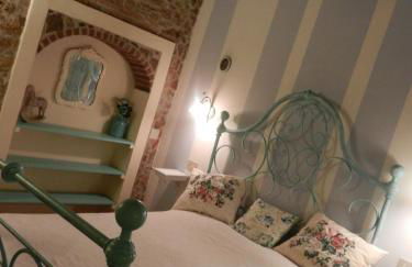 PietraMilia - Foto 56