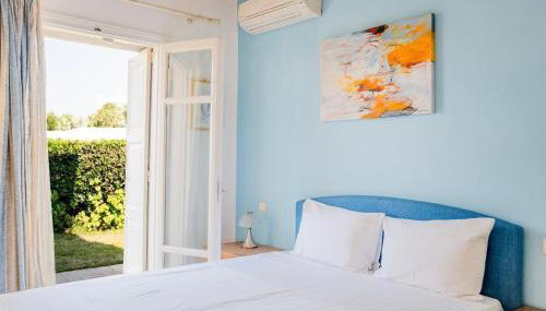 Villa Magenta - Foto 5