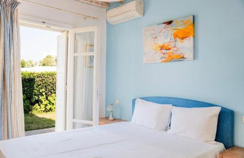 Villa Magenta - Foto 5