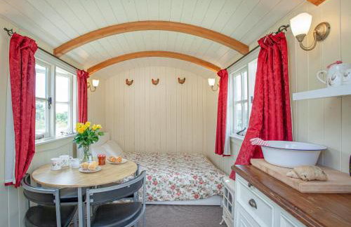 Shepherds Hut - Uk44336 - Photo 7