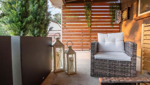 Spacious Retreat Patio, Games, and Quick to DEN - Foto 5