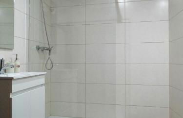 Casa da Muralha - Foto 18