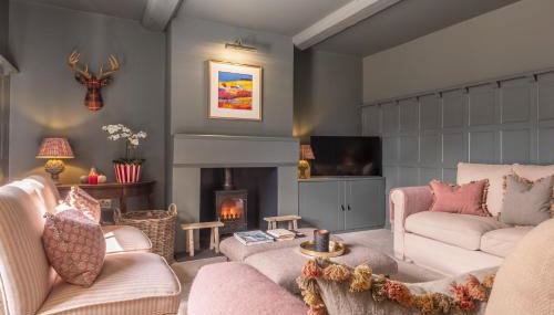 Old Mill House - Foto 1