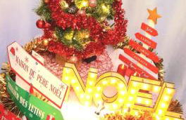 Appartement 1ere ligne piscine terrasse au bord de la plage front de mer avec vélos - Foto 7