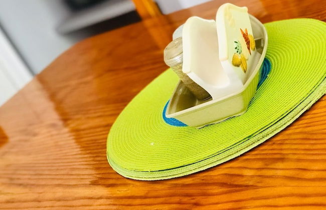 Easy Living Apartments - Foto 16