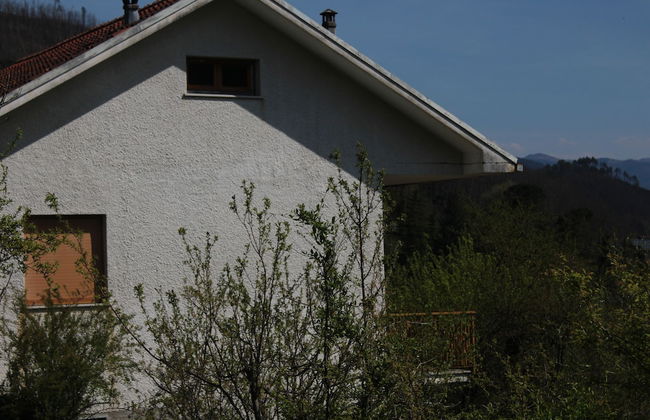 Sea Levanto and Cinque Terre Calm, Cool, Freedom,for Children and pet Parking - Foto 26