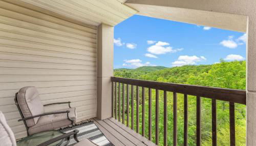 Lizzy's Landing - Foto 4