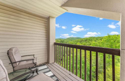 Lizzy's Landing - Foto 4