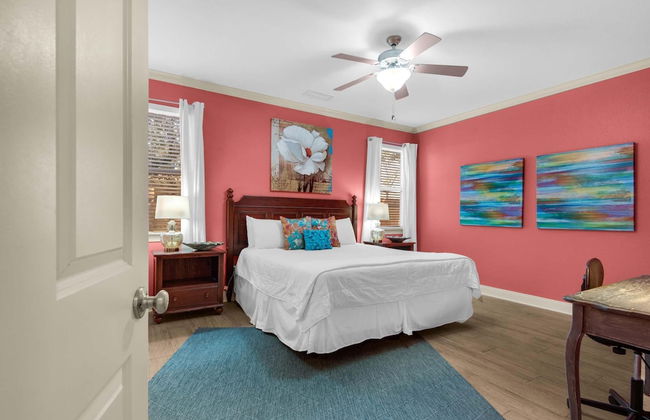 So Stinkin' Cute - Foto 13