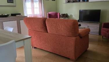 O Parrandeiro - Foto 3