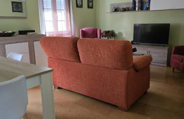 O Parrandeiro - Foto 3