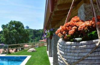 Casa das Oliveirinhas Bungalow by Refúgio ao Luar - Foto 12