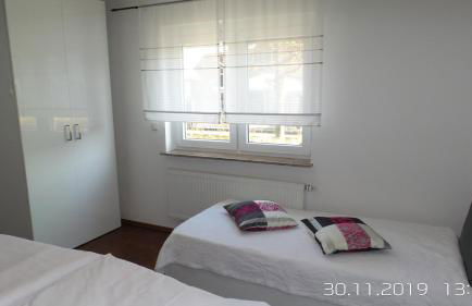 Alice nahe EuropaPark Rulantica - Foto 10