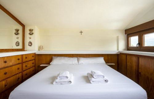 Apartamento playa de Berria - Foto 22