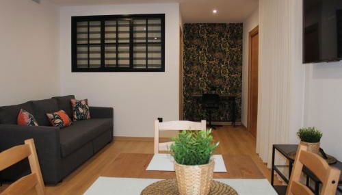 Fernando Quero 21 - Foto 4