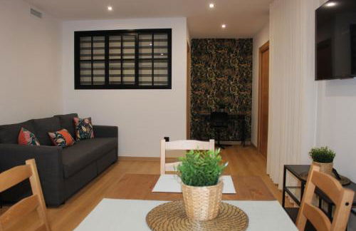 Fernando Quero 21 - Foto 4