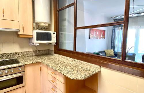 Casa cómoda delante de la playa con vista al mar - Photo 27