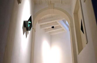 Villa De' Giacomi - Foto 33