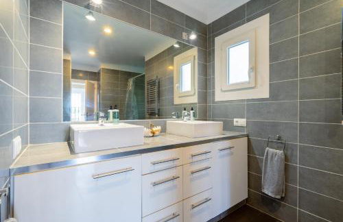 Bon Jardi - Photo 22