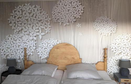 Ferienwohnung im Herzen von Kelheim - Foto 7