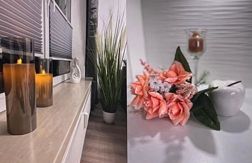 - Top Ausstattung - Kostenlos Netflix/Wifi/Parken - Foto 9