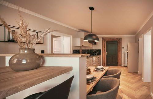 Loft 1540 - Boutique Ferienwohnungen - Foto 65