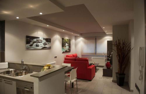 WinTuWin Apartments - Foto 77