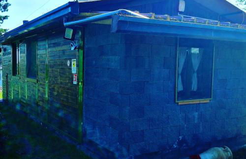 CHALET IL GELSOMINO DELL'ETNA - Foto 19