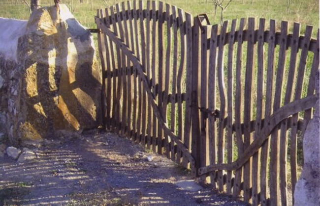 Agroturismo Son Siurana - Photo 45
