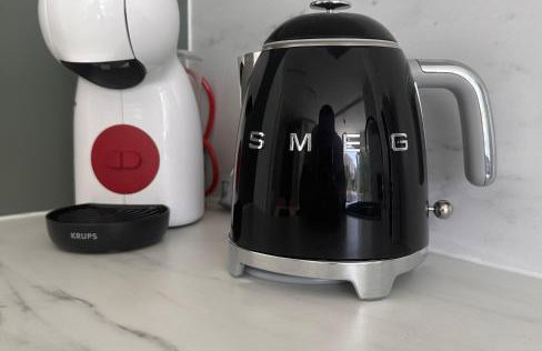 Soltysovka apartments - Photo 56