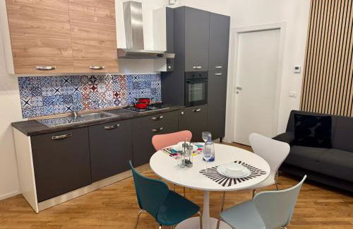 Love Milano Niguarda - Foto 13