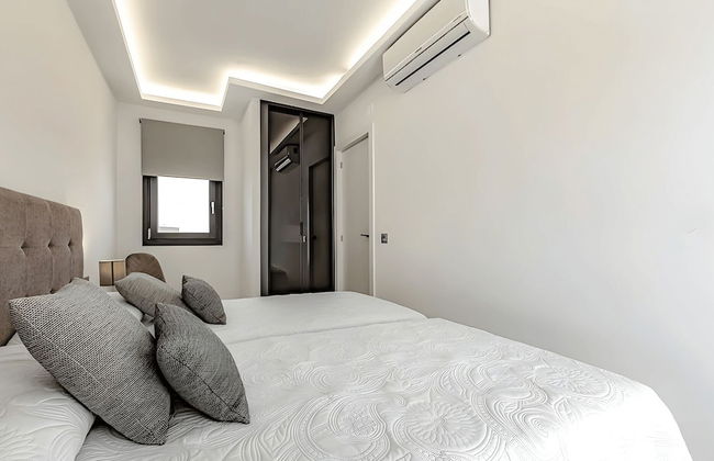 Checkin Ocean - Foto 5