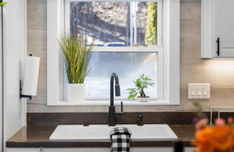 Stunning Newly Renovated Modern Beach House - 7633 - Foto 144