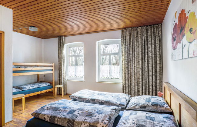 von Dollen - Foto 16